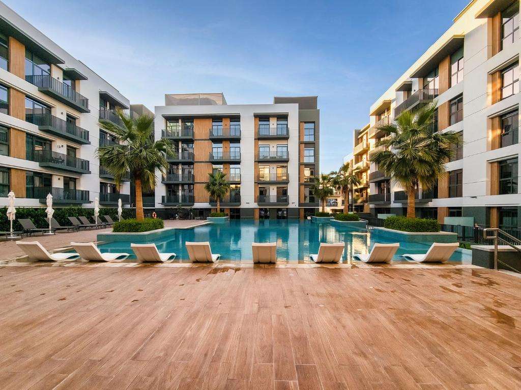 Belgravia Square B (Dubai, Jumeirah Village Circle, JVC District 14, Belgravia Square) (1)